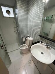 The Jade (D23), Condominium #585674261